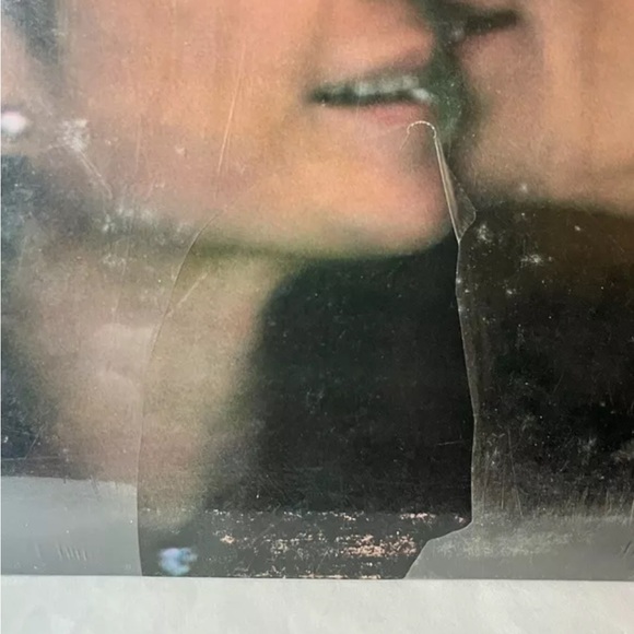 JOHN LENNON YOKO ONO MILK AND HONEY SEALED 1984 LP VINYL ALBUM - Picture 2 of 7